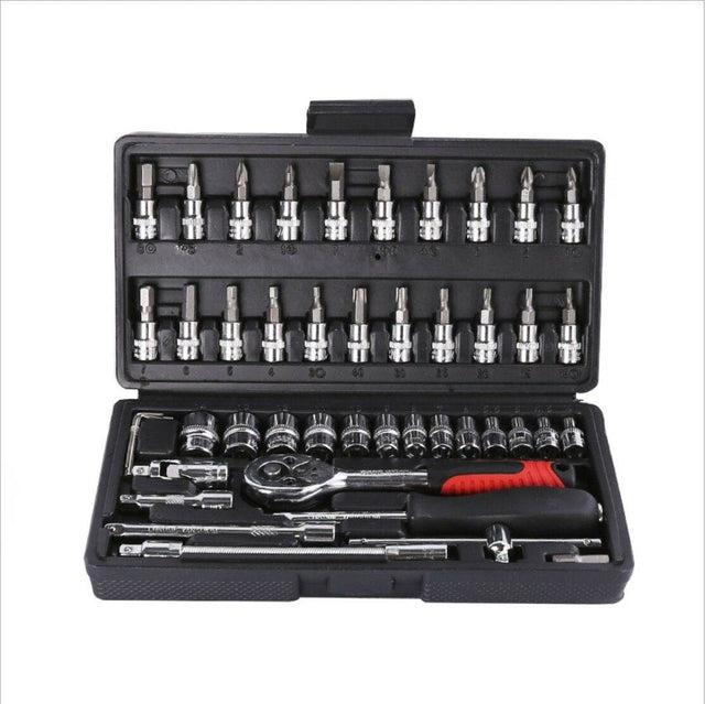 DIY & Tools