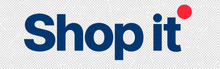 Shop It South Africa 